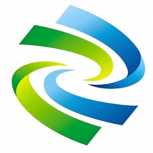 中牟信息部